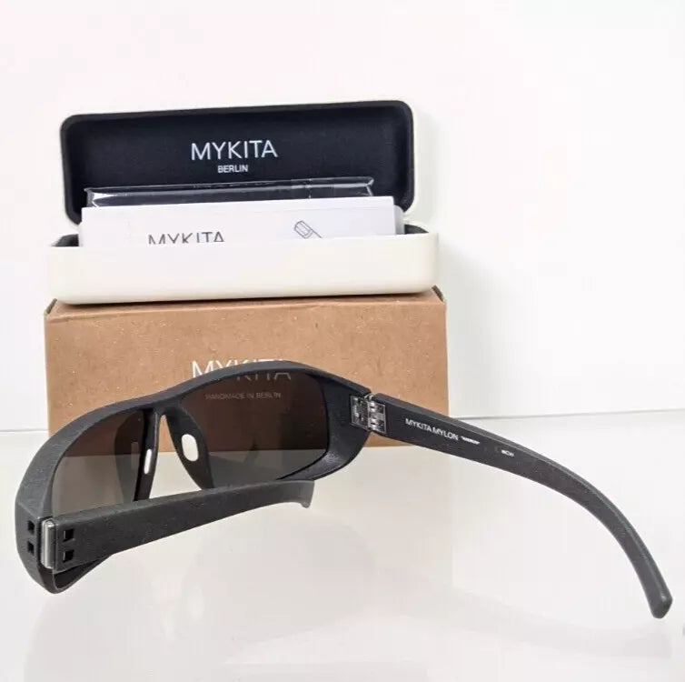 Brand New Authentic MYKITA Sunglasses MYLON HADRON Col. 308 65mm Frame