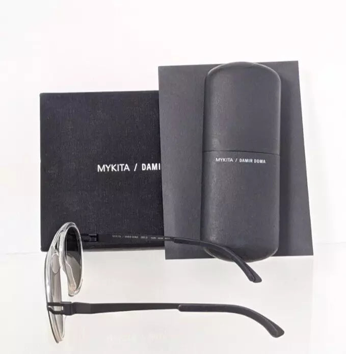 Brand New Authentic MYKITA Sunglasses Damir Doma DD1.3 Col 905 56mm Frame