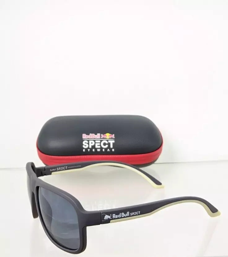 Brand New Authentic RED BULL LOOP Sunglasses LOOP 006 59mm Frame