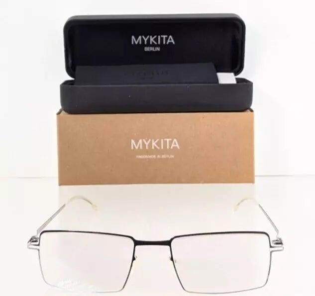 Brand New Authentic Mykita Eyeglasses BOSSE Col 051 51mm Frame