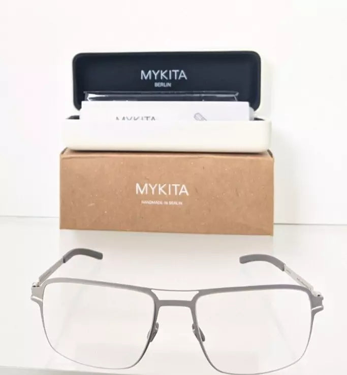 Brand New Authentic MYKITA Eyeglasses Decades Chester NO.1 Col 137 56mm Frame