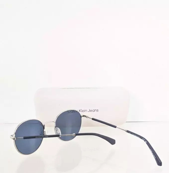 Brand New Authentic Calvin Klein Sunglasses CKJ 20110S 405 CKJ 20110 Frame