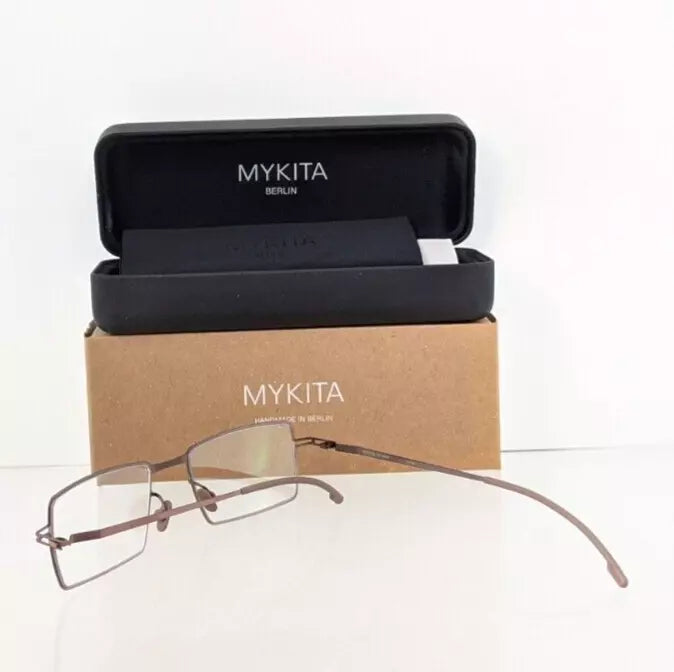 Brand New Authentic Mykita Eyeglasses BOSSE Col 005 51mm Frame