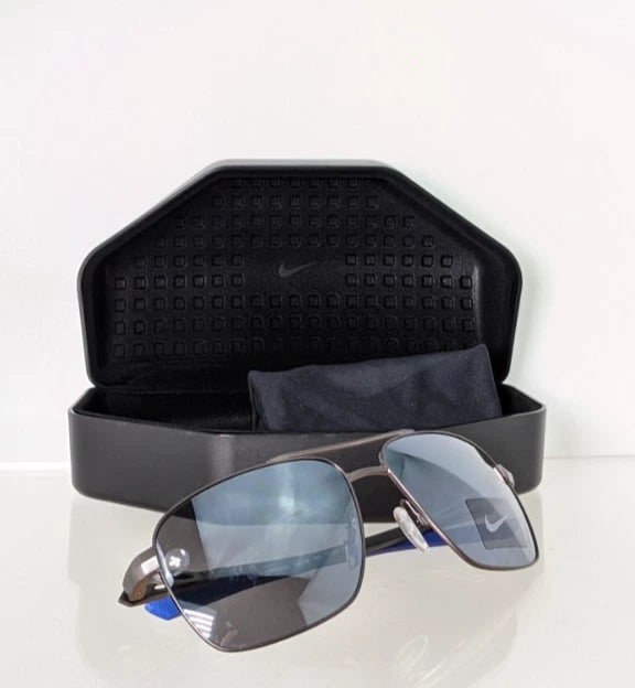 New Authentic NIKE Club Premier DQ0798 Sunglasses 993 Frame
