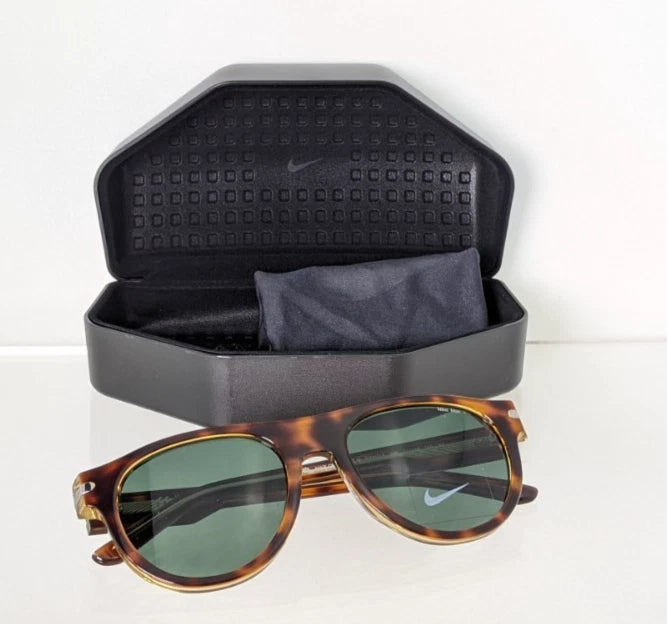 New Authentic NIKE Crescent III Sunglasses EV24019 298 Frame