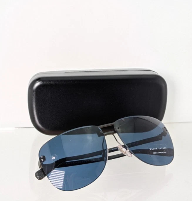 Brand New Authentic Ralph Lauren Sunglasses PH 7062 5707/80 63mm Frame