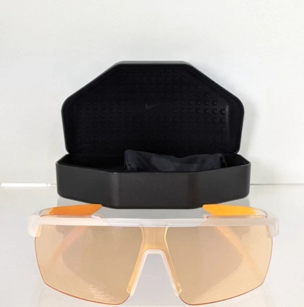 New Authentic NIKE WINDSHIELD ELITE AF Sunglasses DC2830 913 64mm Frame