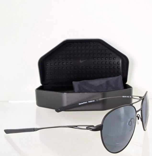 New Authentic NIKE Ace Driver I EV24041 Sunglasses 010 Frame