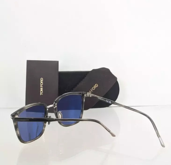 Brand Authentic Tom Ford Sunglasses FT TF 949 55V Frame 55mm TF949