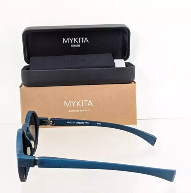 Brand New Authentic MYKITA Sunglasses ORION Col. 314 49mm Frame