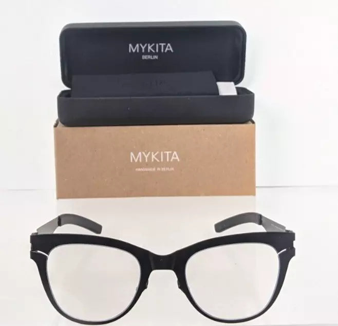 Brand New Authentic Mykita Eyeglasses Luella Col 152 48mm Frame