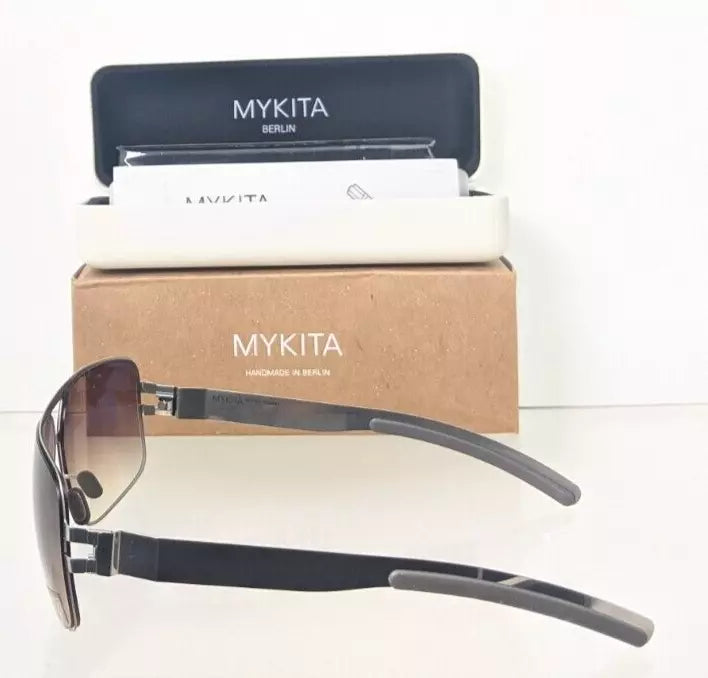 Brand New Authentic MYKITA Sunglasses TYRONE Col. 051 60mm Frame