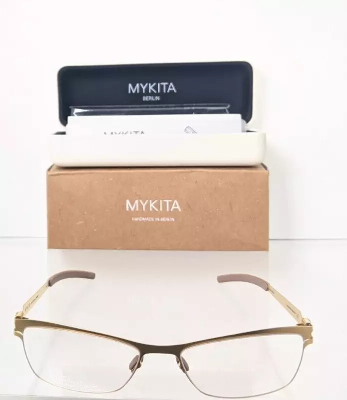 Brand New Authentic MYKITA Eyeglasses Celine No.1 Col 03 54mm Frame