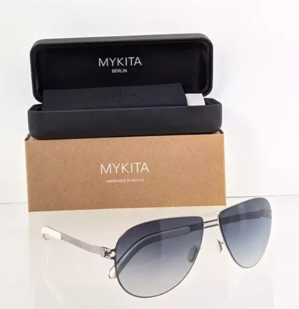 Brand New Authentic MYKITA Sunglasses FANNY 54mm Frame