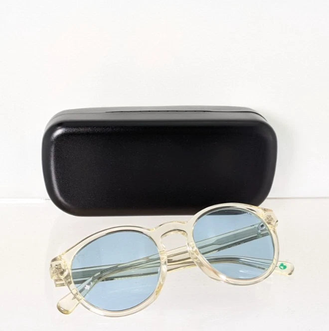 Brand New Authentic Ralph Lauren Sunglasses PH 4192 5034/80 51mm Frame