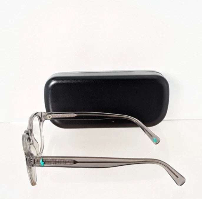 Brand New Authentic Polo Ralph Lauren Eyeglasses 2262 5965 48mm Frame