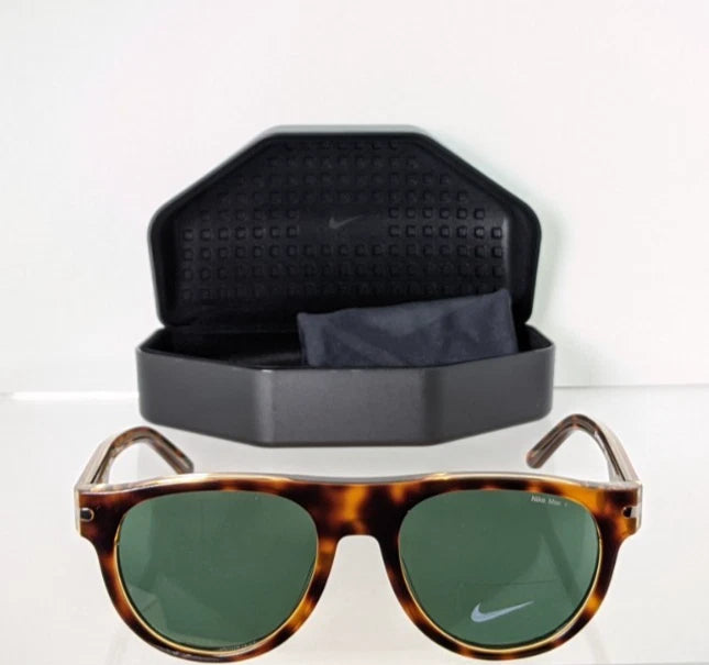 New Authentic NIKE Crescent III Sunglasses EV24019 298 Frame