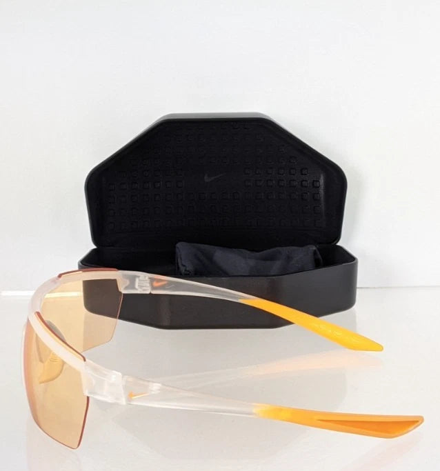 New Authentic NIKE WINDSHIELD ELITE AF Sunglasses DC2830 913 64mm Frame