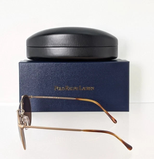 Brand New Authentic Polo Ralph Lauren Sunglasses RL 3114 9334/73 51mm Frame