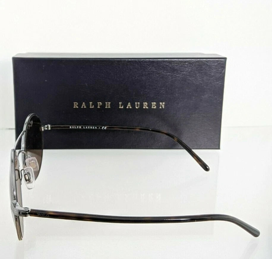 Brand New Authentic POLO Ralph Lauren Sunglasses PH 3108 9328/73 51mm Frame