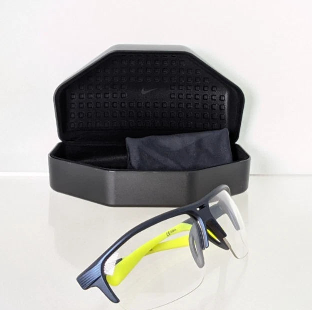 New Authentic NIKE RUN X2 D Sunglasses 457 612 Frame