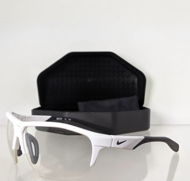 New Authentic NIKE RUN X2 D Sunglasses 101 706 Frame