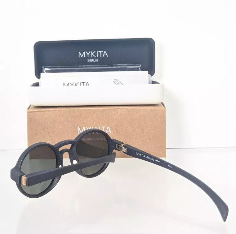 Brand New Authentic MYKITA Sunglasses ORION Col. 301 49mm Frame