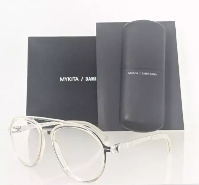 Brand New Authentic MYKITA Eyeglasses Damir Doma DD1.3 Col 904 56mm Frame