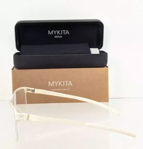 Brand New Authentic Mykita Eyeglasses DARRYL Col. 29 57mm Frame