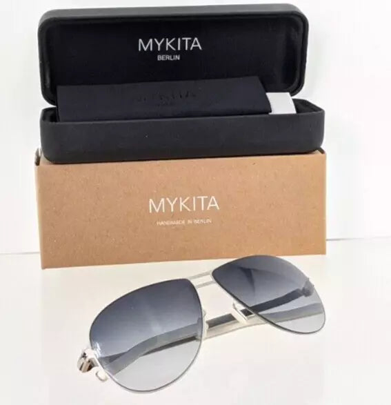 Brand New Authentic MYKITA Sunglasses FANNY 54mm Frame