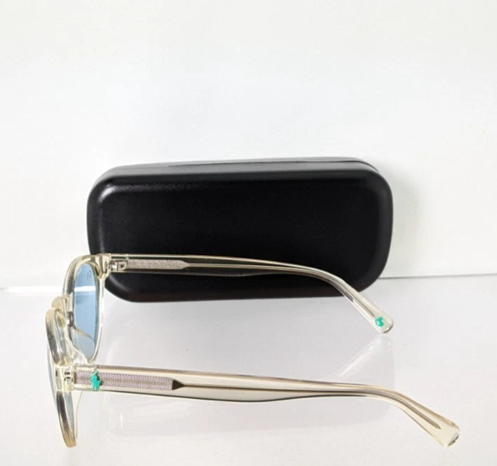 Brand New Authentic Ralph Lauren Sunglasses PH 4192 5034/80 51mm Frame