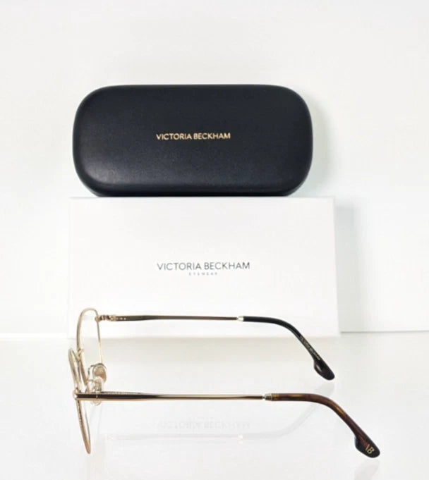 Brand New Authentic Victoria Beckham Eyeglasses 2122 719 VB2122 54mm Frame