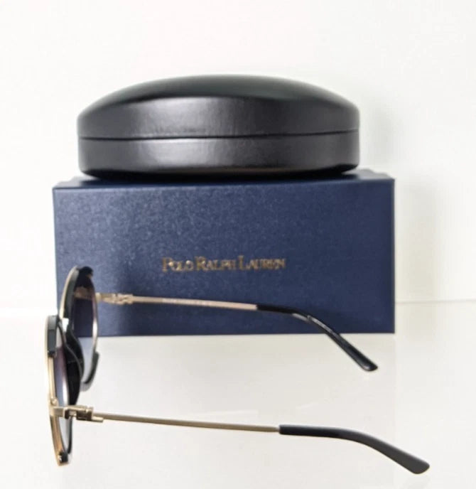 Brand New Authentic Ralph Lauren Sunglasses RL 7060 9349/8G 53mm Frame