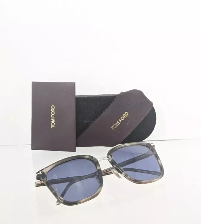 Brand Authentic Tom Ford Sunglasses FT TF 949 55V Frame 55mm TF949