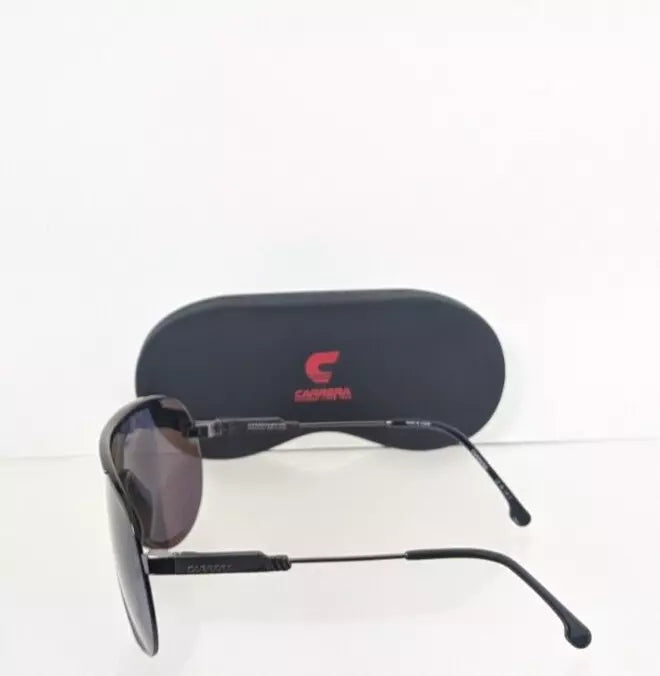 Brand New Authentic Carrera Sunglasses Super Champion V812K 99mm Frame