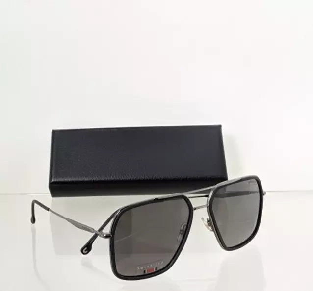 Brand New Authentic Carrera Sunglasses 273/S 003M9 59mm Frame