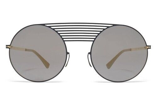 Brand New Authentic MYKITA Sunlasses Studio 1.2 926 51mm Frame