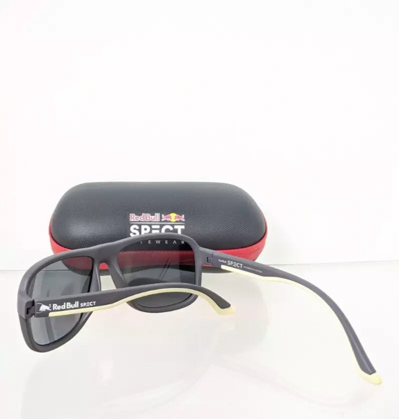 Brand New Authentic RED BULL LOOP Sunglasses LOOP 006 59mm Frame