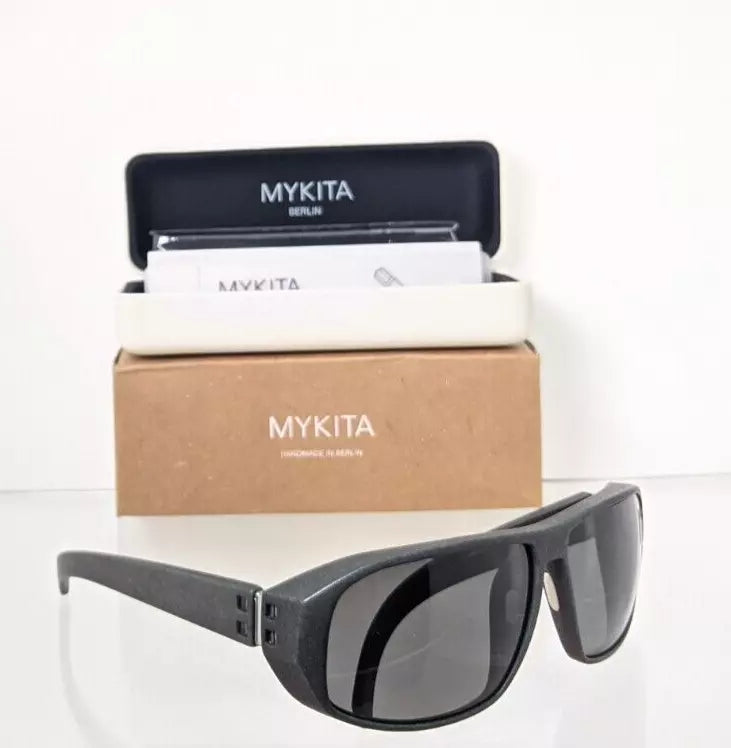 Brand New Authentic MYKITA Sunglasses MYLON HADRON Col. 308 65mm Frame