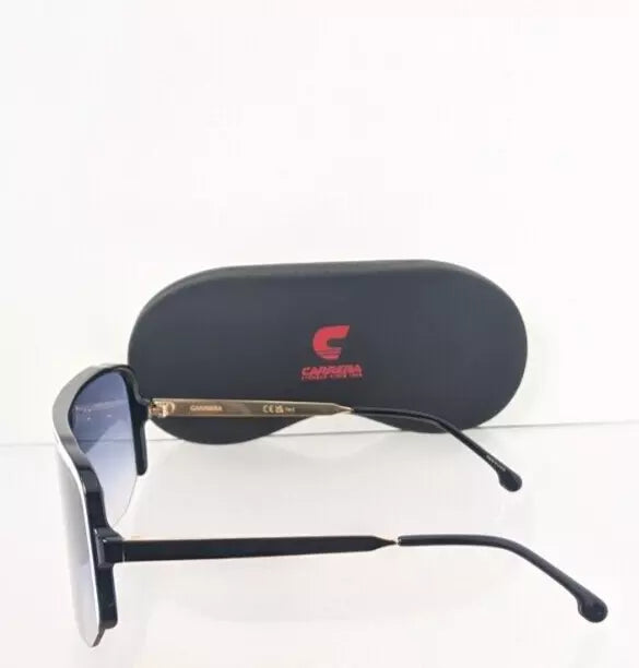 Brand New Authentic Carrera Sunglasses 1060 CCP1V Frame