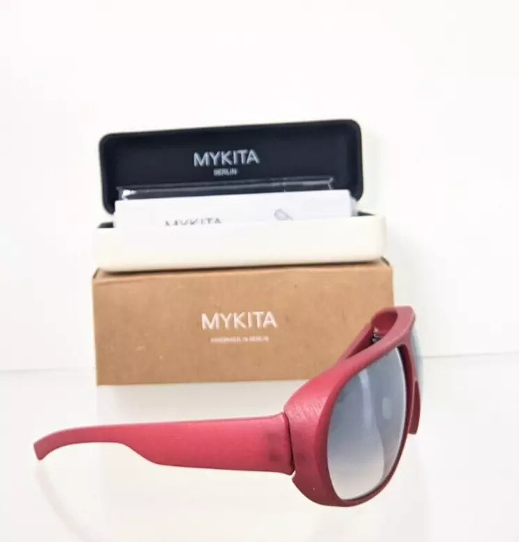 Brand New Authentic MYKITA Sunglasses MYLON ARDEN Col. 307 66mm Frame