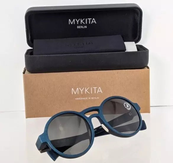 Brand New Authentic MYKITA Sunglasses ORION Col. 314 49mm Frame