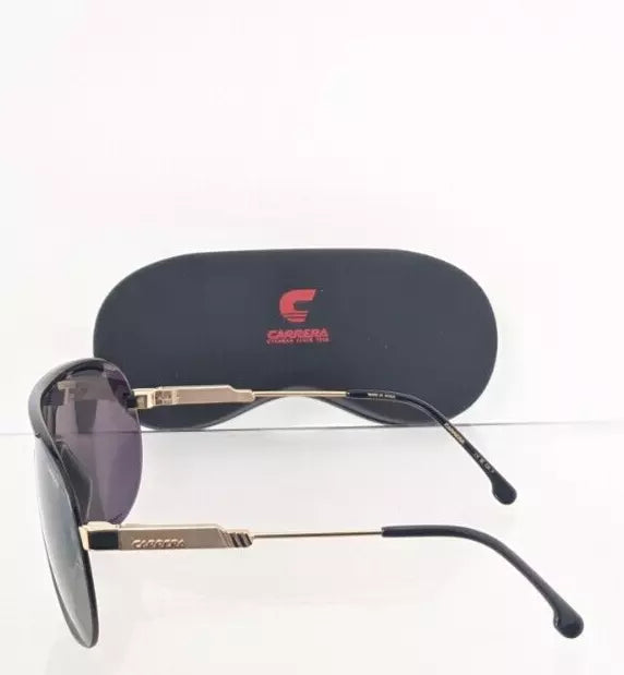 Brand New Authentic Carrera Sunglasses Super Champion 2M22K 99mm Frame