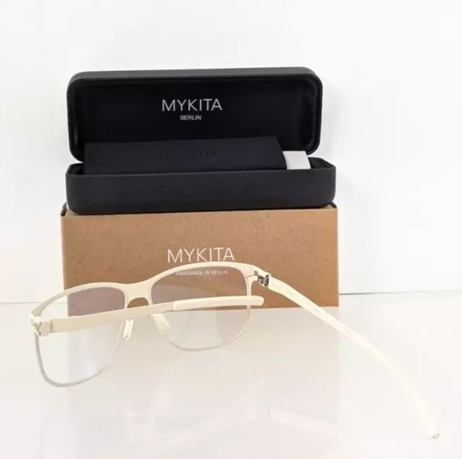 Brand New Authentic Mykita Eyeglasses DARRYL Col. 29 57mm Frame