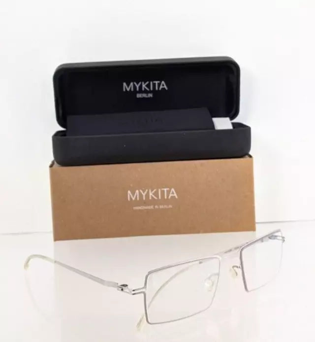 Brand New Authentic Mykita Eyeglasses BOSSE Col 051 51mm Frame