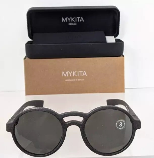 Brand New Authentic MYKITA Sunglasses ORION Col. 308 49mm Frame