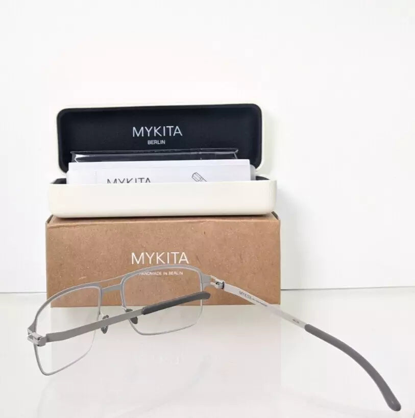 Brand New Authentic MYKITA Eyeglasses Decades Chester NO.1 Col 137 56mm Frame