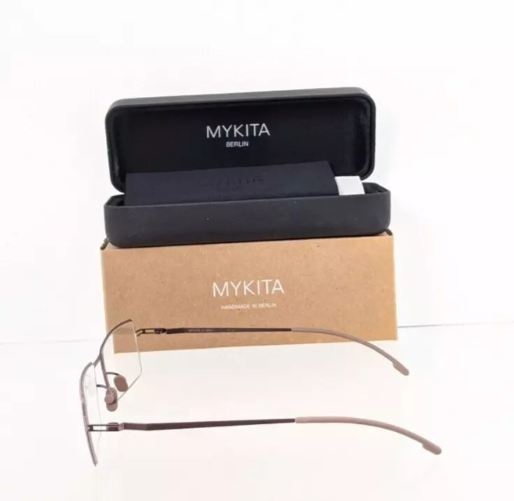 Brand New Authentic Mykita Eyeglasses BOSSE Col 005 51mm Frame