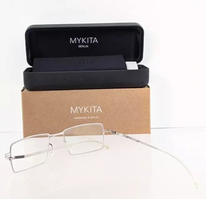 Brand New Authentic Mykita Eyeglasses BOSSE Col 051 51mm Frame