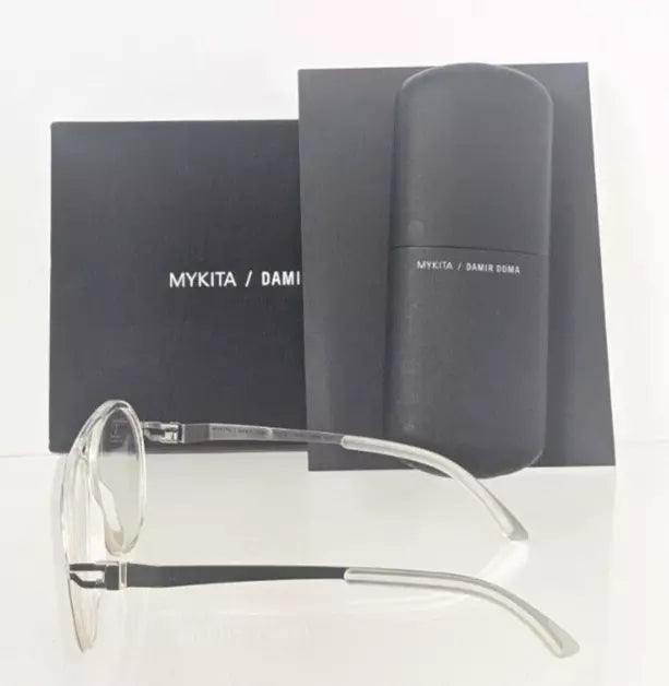 Brand New Authentic MYKITA Eyeglasses Damir Doma DD1.3 Col 904 56mm Frame